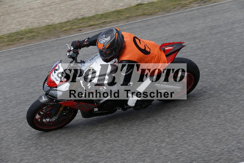 /03 04.04.2026 Speer Racing ADR/Instruktorengruppe/26